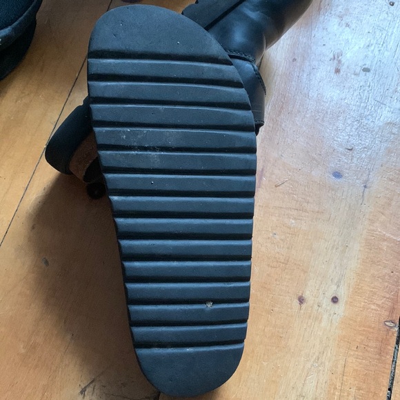 Stone ridge mules - Picture 7 of 12